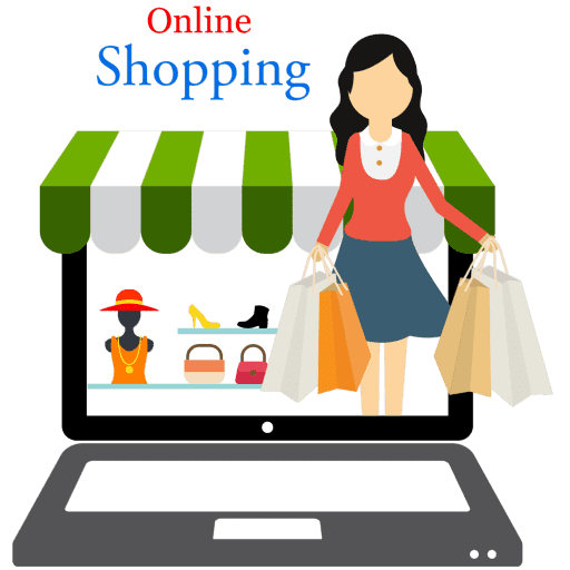 shopping-basket-icon