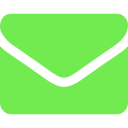 envelope-icon