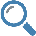 search-icon